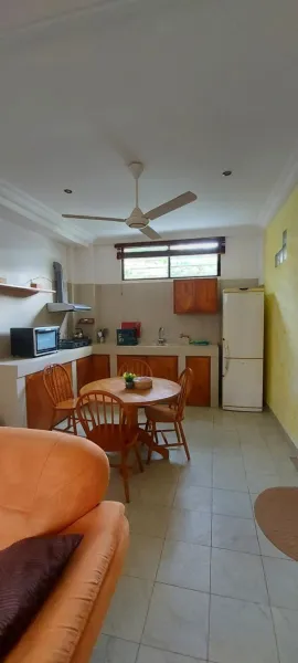 Billede 33 af Busy Bee Apartments