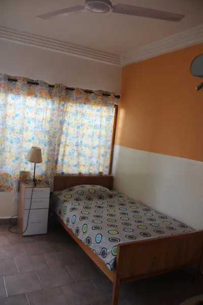 Billede 63 af Busy Bee Apartments