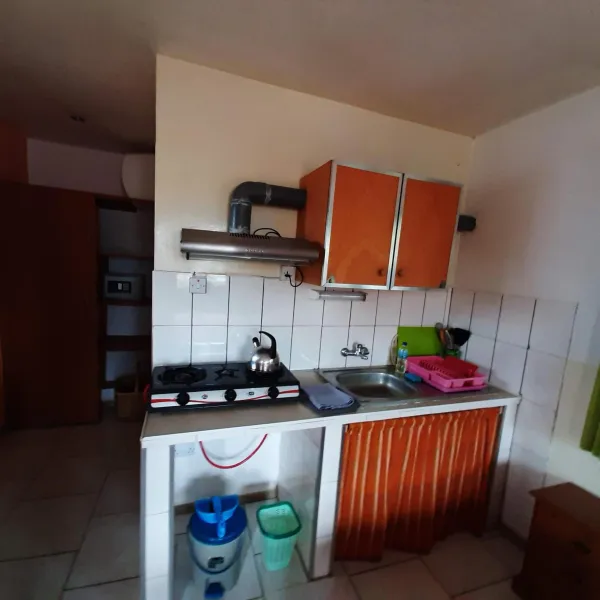 Billede 65 af Busy Bee Apartments
