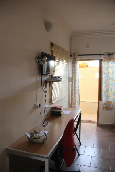 Billede 75 af Busy Bee Apartments