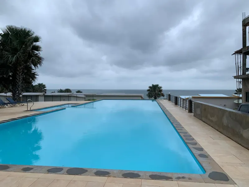 Billede 9 af Townhouse T1, Relax Waterfront