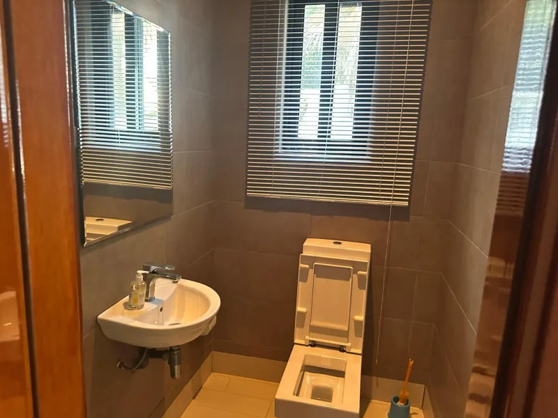 Billede 13 af Townhouse T1, Relax Waterfront