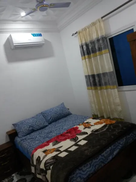 Billede 7 af LMD Apartments
