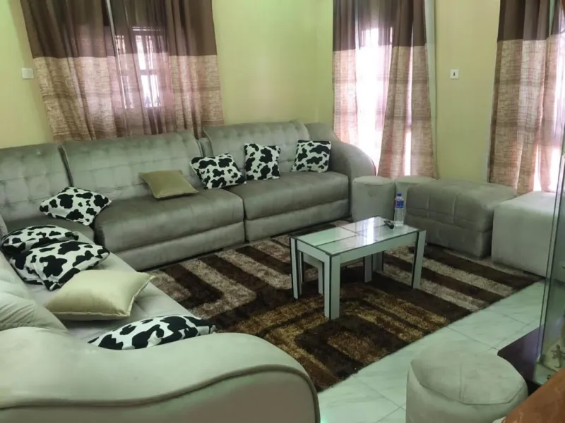 Billede 6 af KALSA Residence