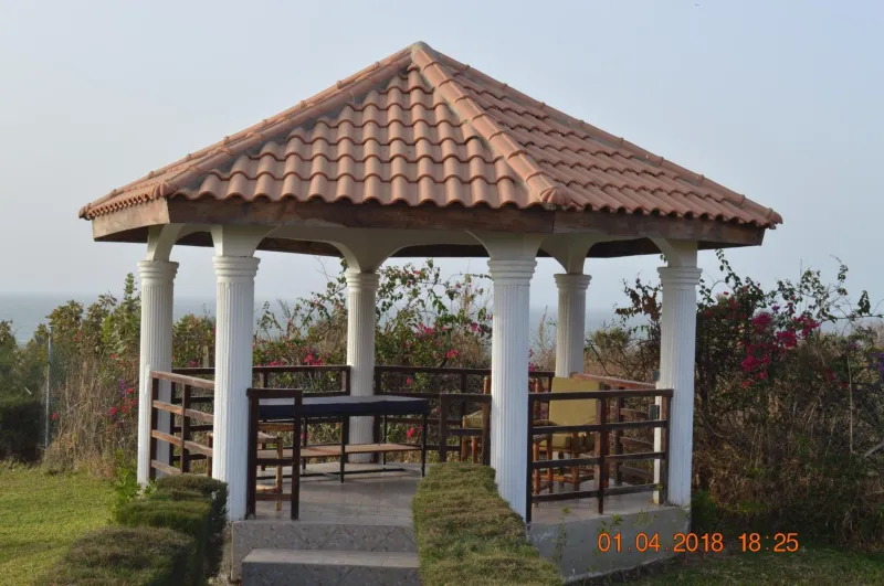 Billede 24 af Ocean Villa Heights