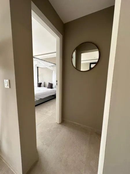 Billede 2 af Far Out Apartments - Kololi Sands