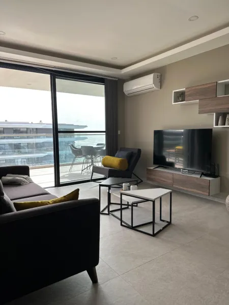 Billede 3 af Far Out Apartments - Kololi Sands