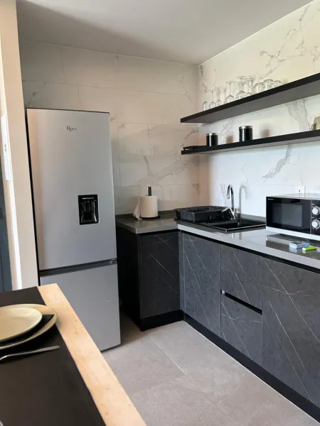 Billede 5 af Far Out Apartments - Kololi Sands