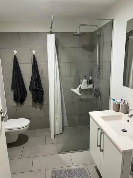 Billede 8 af Charming Aalborg Apartment With parking