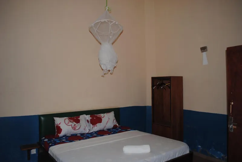 Billede 9 af Rainbow beach resort