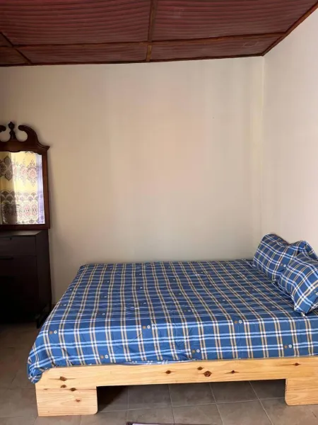 Billede 8 af Serene Home in SeneGambia