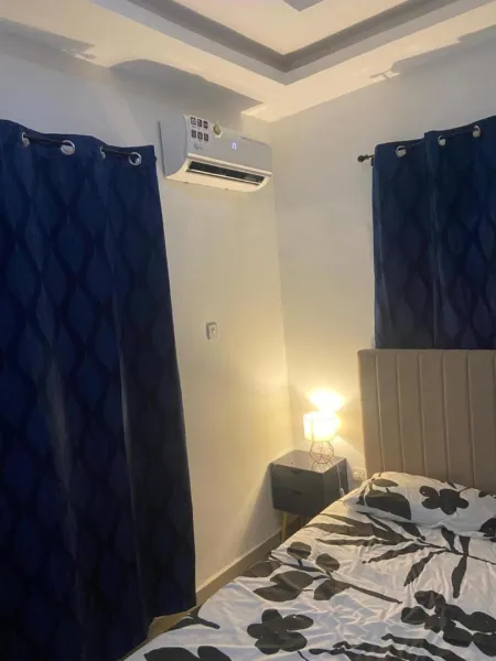 Billede 8 af Rahims 3 Bed Bungalow - Dalaba