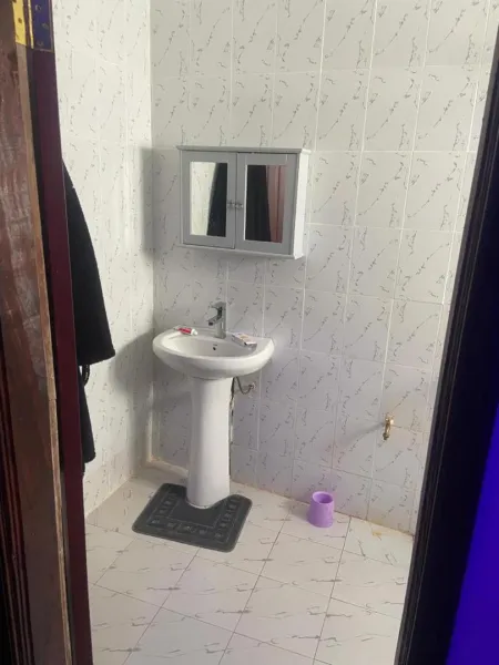 Billede 9 af Rahims 3 Bed Bungalow - Dalaba