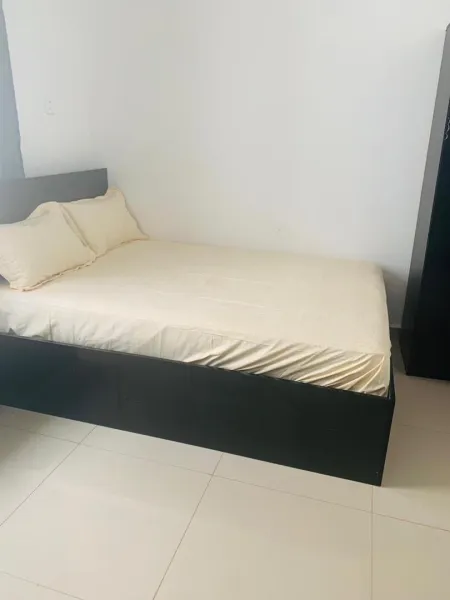 Billede 17 af Rahims 3 Bed Bungalow - Dalaba