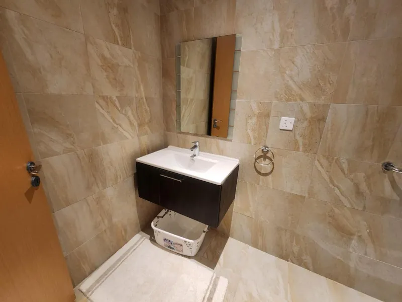 Billede 4 af Stunning 2 Bedroom App at Relax Complex