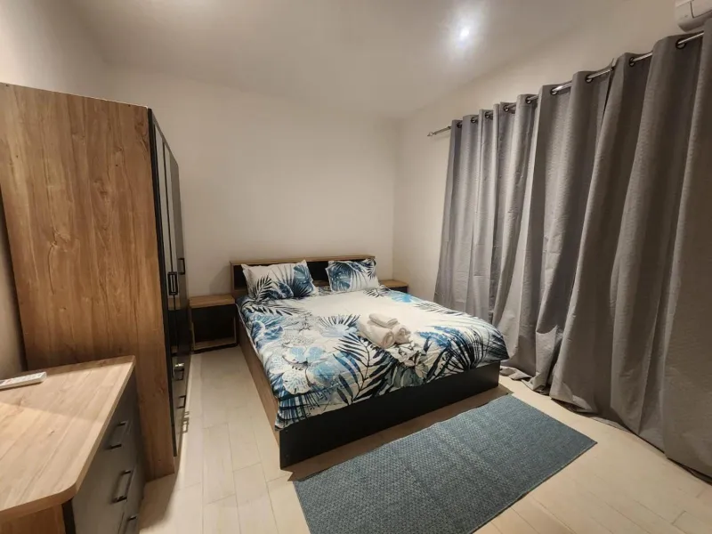 Billede 6 af Stunning 2 Bedroom App at Relax Complex