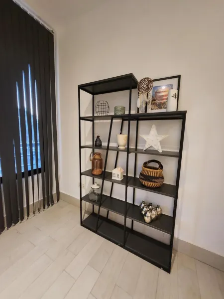 Billede 7 af Stunning 2 Bedroom App at Relax Complex