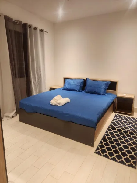 Billede 12 af Stunning 2 Bedroom App at Relax Complex