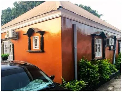 Billede 8 af House for rent in Kololi