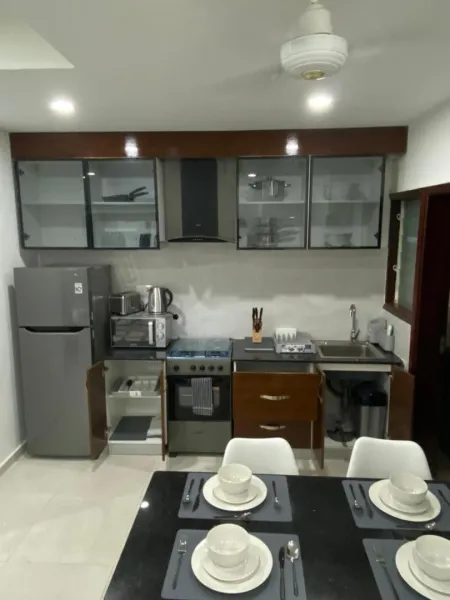 Billede 2 af Benteh Aqua View