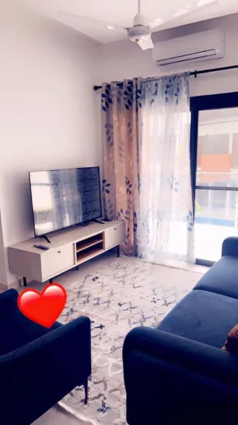 Billede 6 af Benteh Aqua View