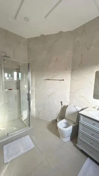 Billede 47 af Ocean Breeze Luxury Apartments