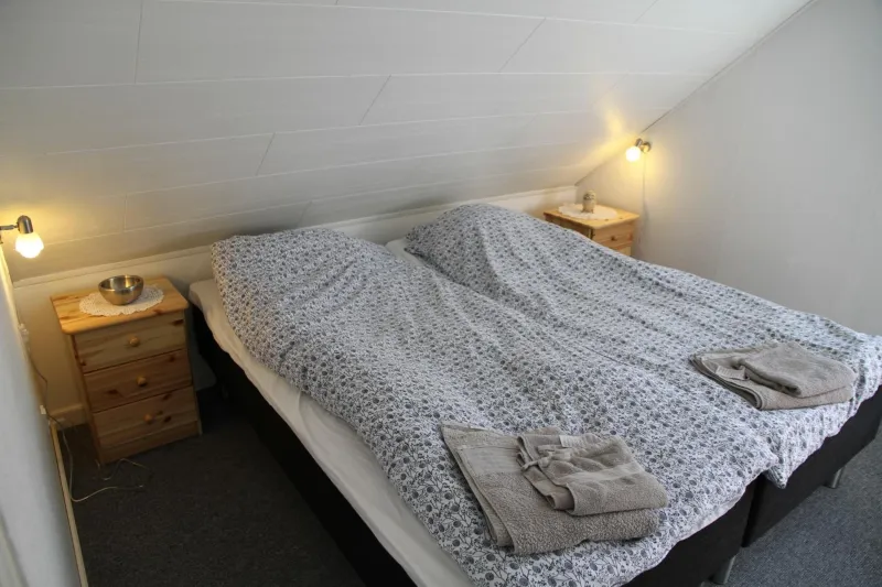 Billede 6 af Hukaergaard Bed & Breakfast