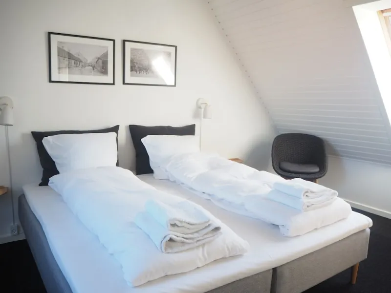 Billede 3 af Hotellet