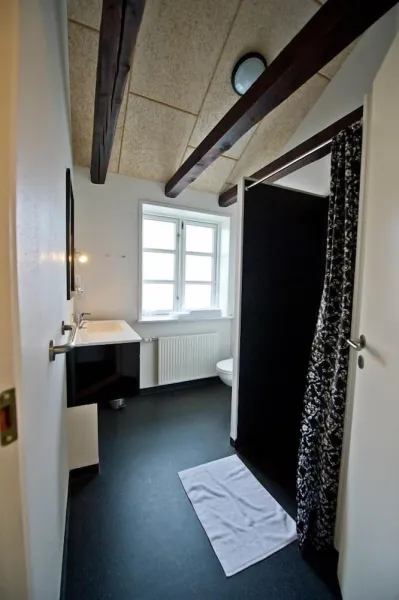 Billede 4 af Hotellet