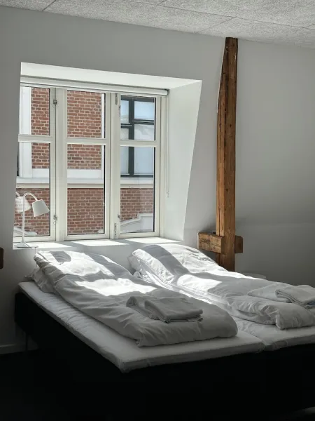 Billede 5 af Hotellet