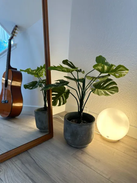 Billede 12 af Loftlejlighed i centrum
