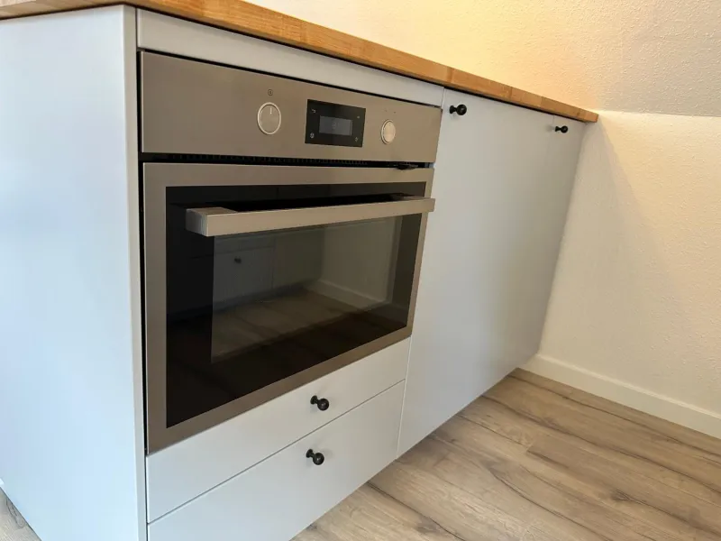 Billede 21 af Loftlejlighed i centrum