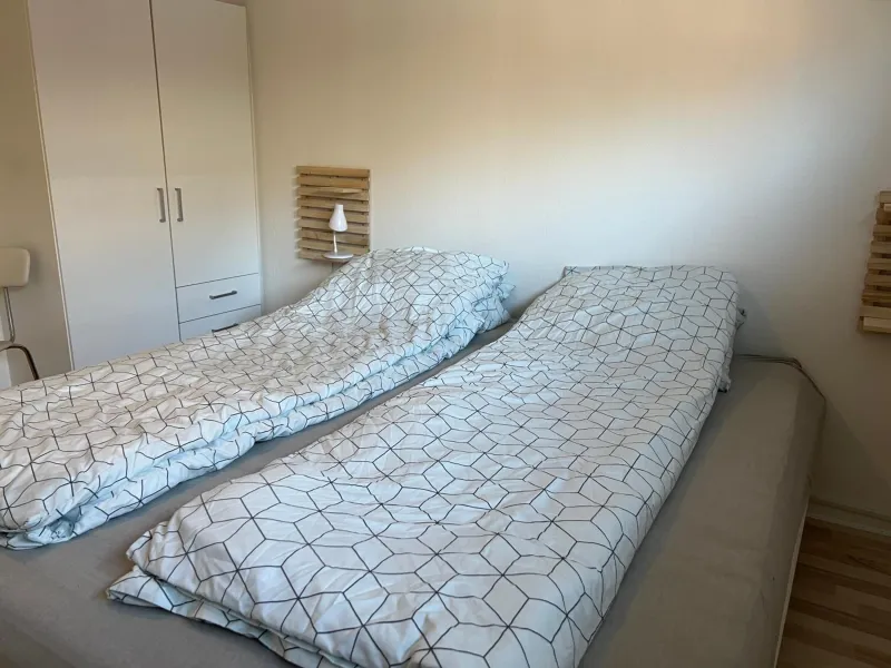 Billede 7 af Hyggelig & lys kælderlejlighed