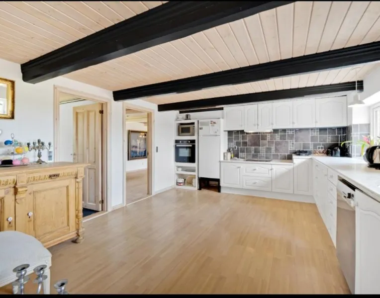 Billede 33 af Villa Wunder