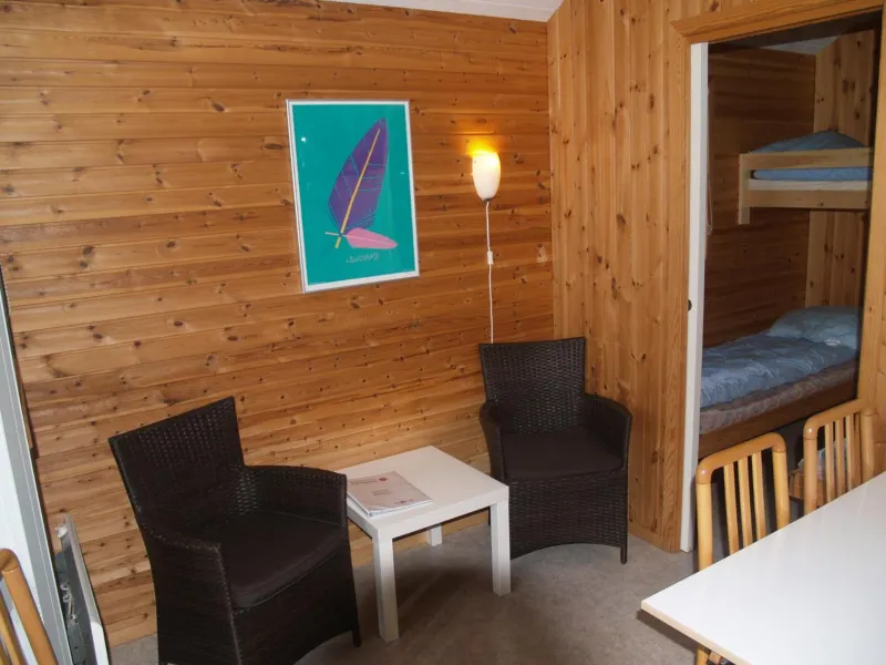 Billede 6 af Riis Feriepark