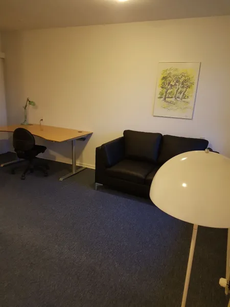 Billede 2 af Danhostel Brande