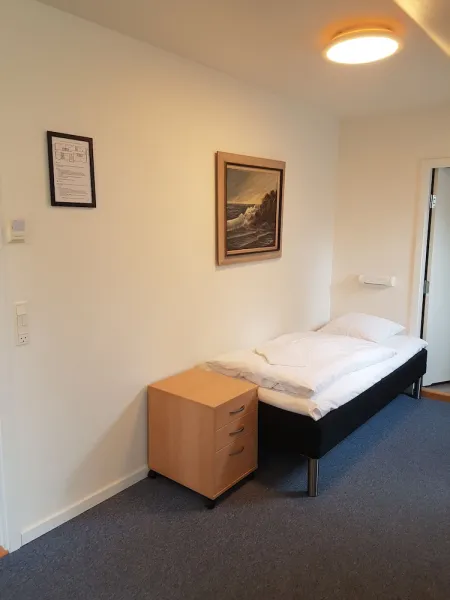 Billede 8 af Danhostel Brande