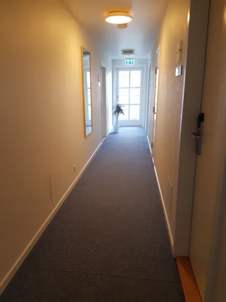 Billede 28 af Danhostel Brande