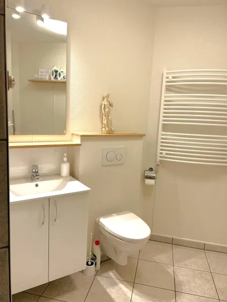 Billede 14 af Ferielejligheden Bogense Strand / Holiday apartment Bogense Beach