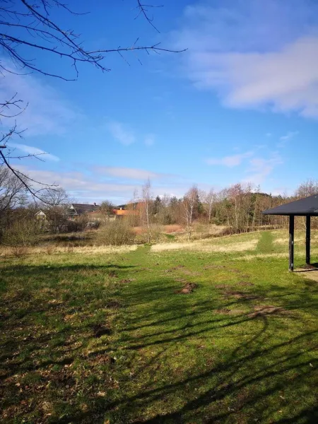 Billede 15 af Håstrups Natur Perle
