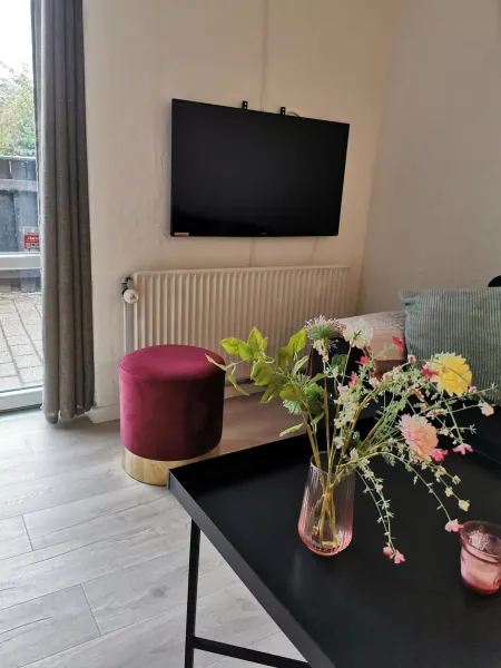 Billede 19 af Håstrups Natur Perle
