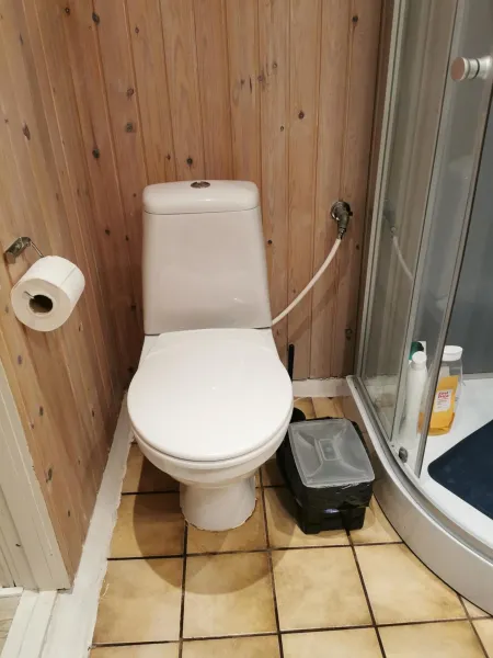 Billede 24 af Håstrups Natur Perle