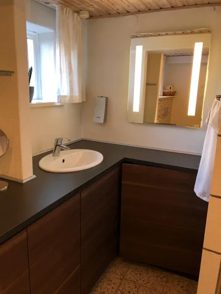 Billede 9 af Skagentoppen Rooms