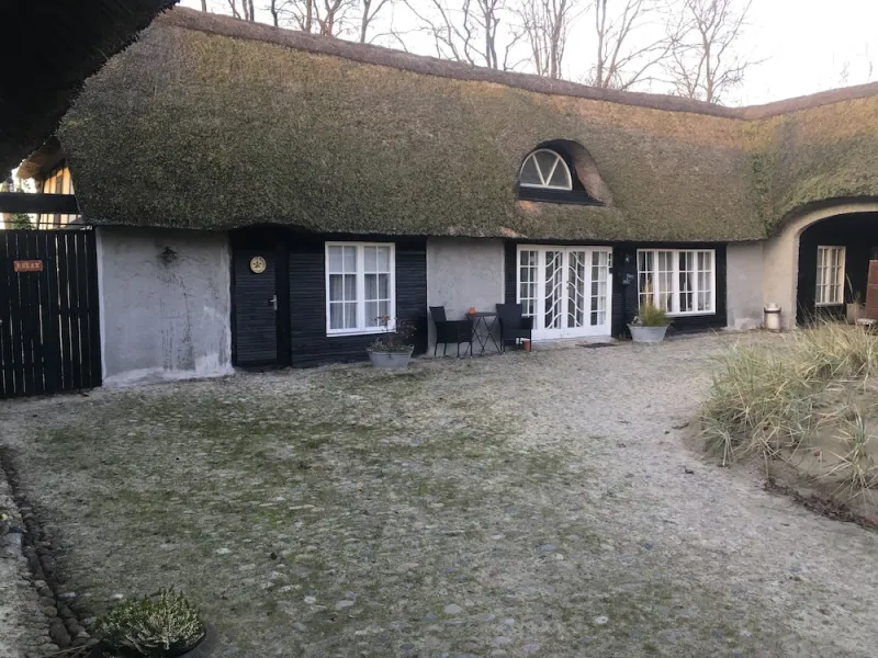 Billede 2 af Farm61