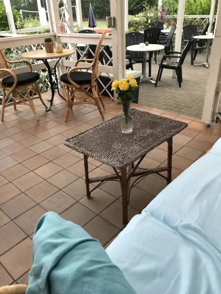 Billede 32 af Rønne Vandrerhjem - Hostel