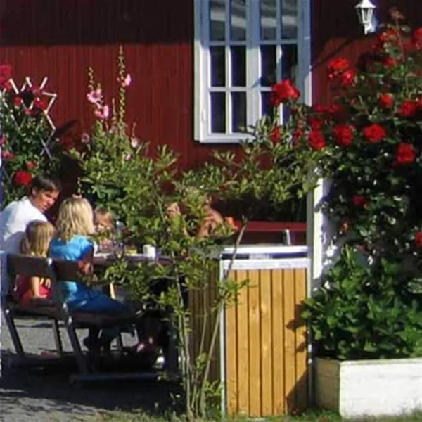 Billede 35 af Rønne Vandrerhjem - Hostel
