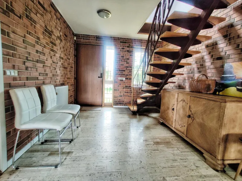 Billede 8 af Villa Nida
