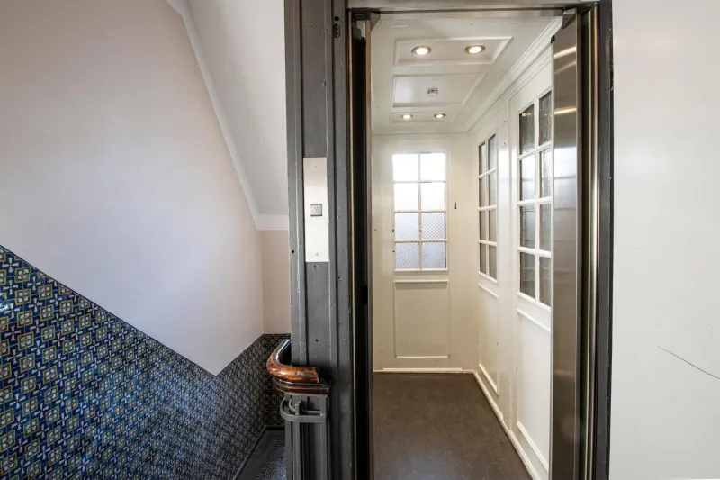 Billede 41 af Kings Garden - 5 bedrooms - 2 baths by Daniel&Jacob's