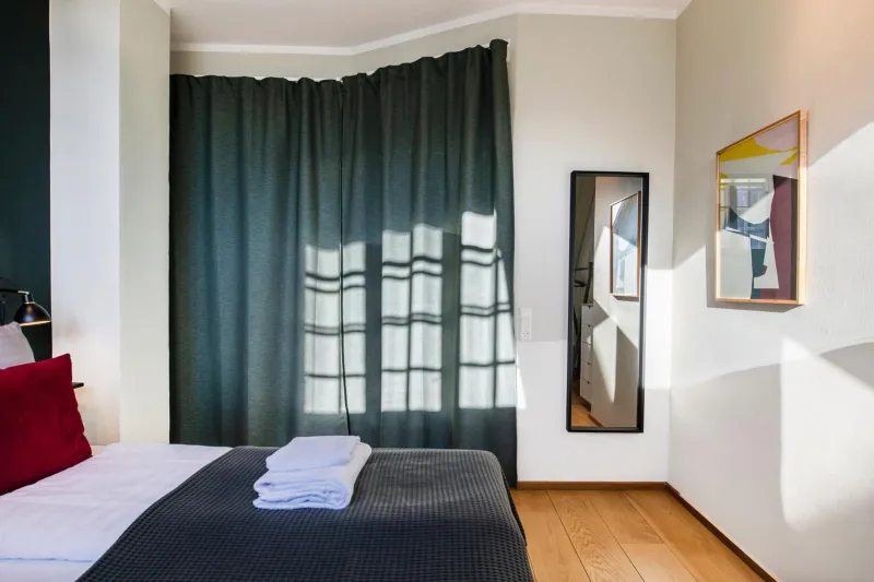 Billede 46 af Kings Garden - 5 bedrooms - 2 baths by Daniel&Jacob's