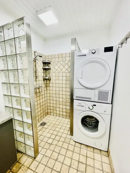 Billede 4 af aday - Charming apartment in the pedestrian street of Frederikshavn